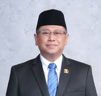 Sigit Wibowo, S.E, M.E